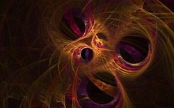 2014 04 14 Plastic 122-black.jpg